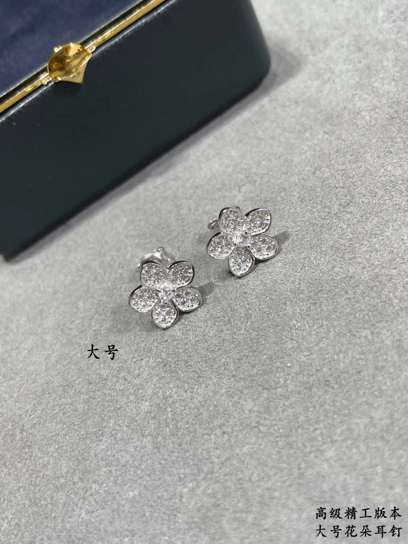 SportInspired Graff Earrings 212038