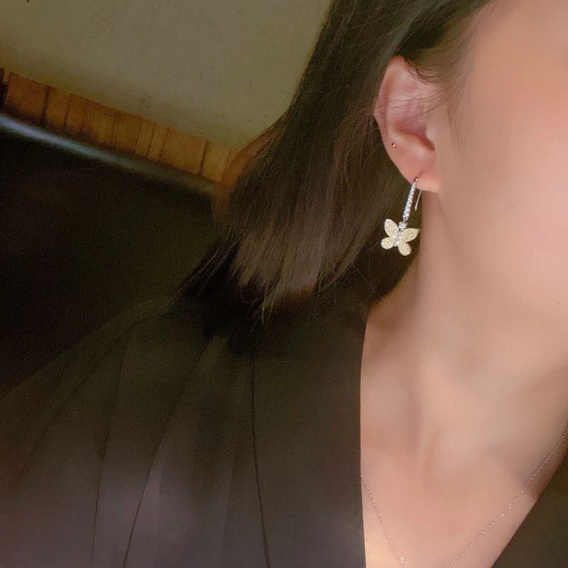 StreetReady Graff Earrings 212029