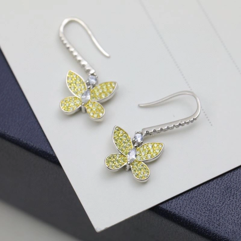 StreetReady Graff Earrings 212029