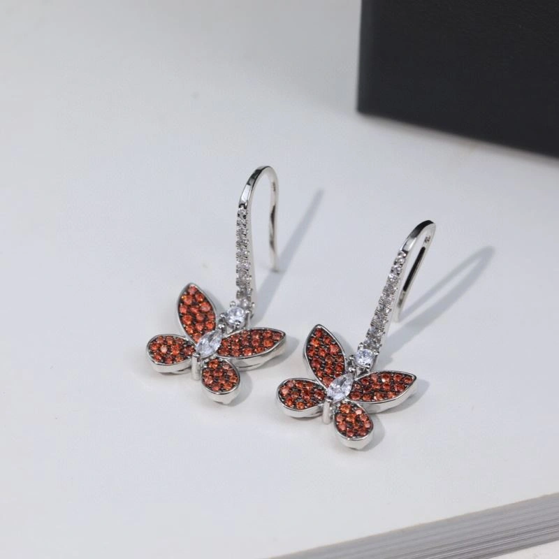 Graff Earrings UrbanStyle 212027