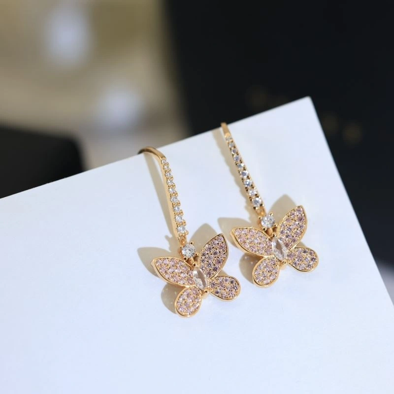 Graff Earrings Compact 212023