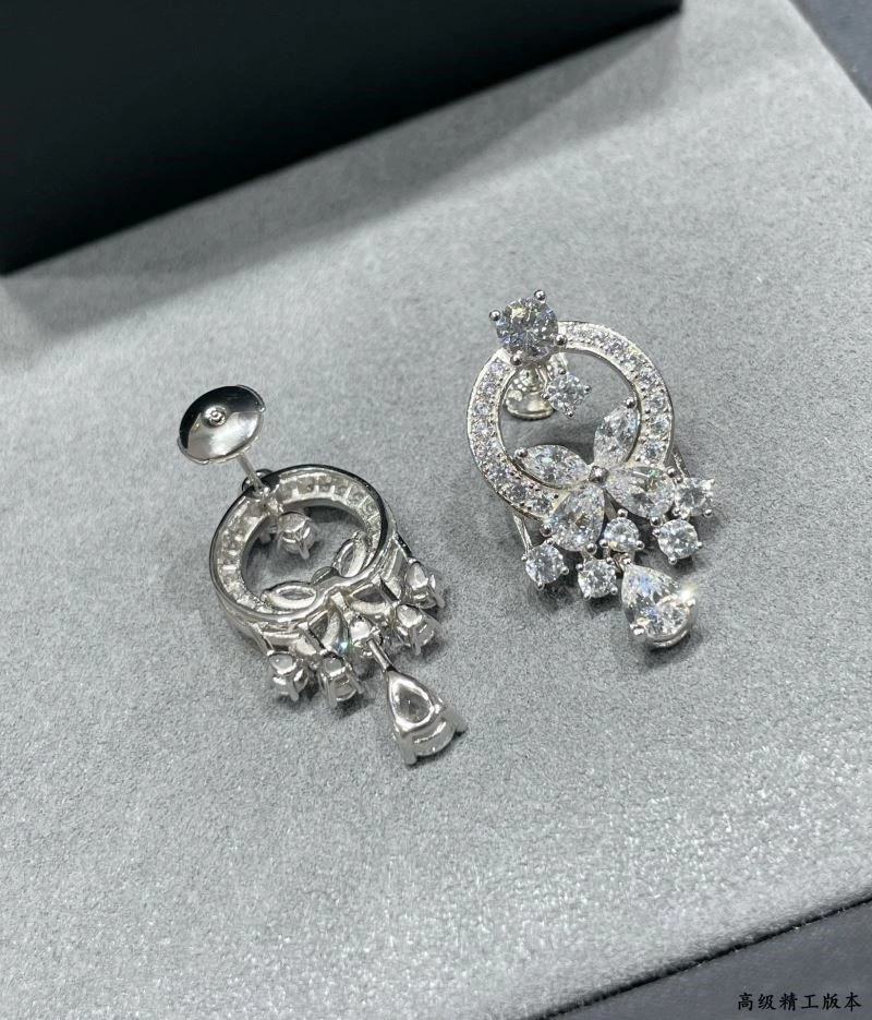 Graff Earrings UrbanStyle 210686