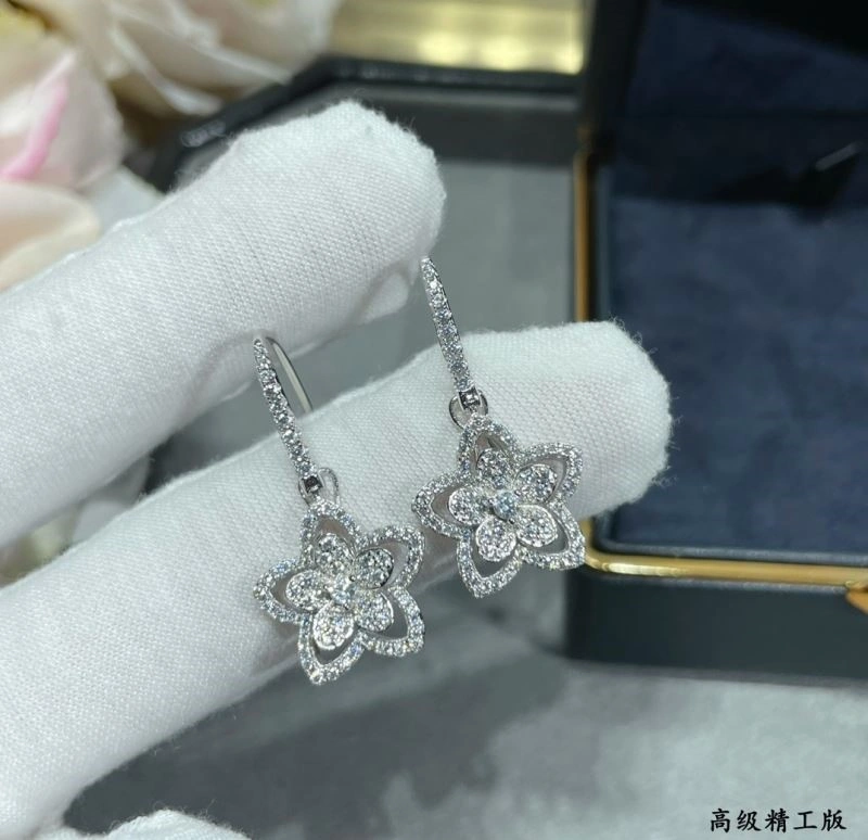Graff Earrings UrbanStyle 210676
