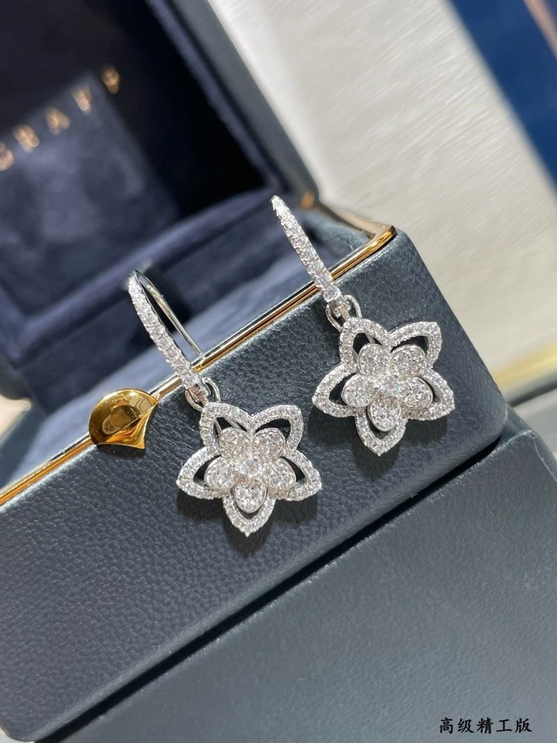 Graff Earrings UrbanStyle 210676