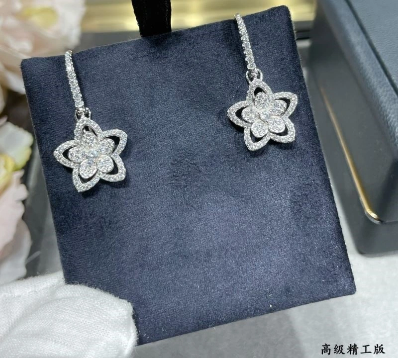 Graff Earrings UrbanStyle 210676
