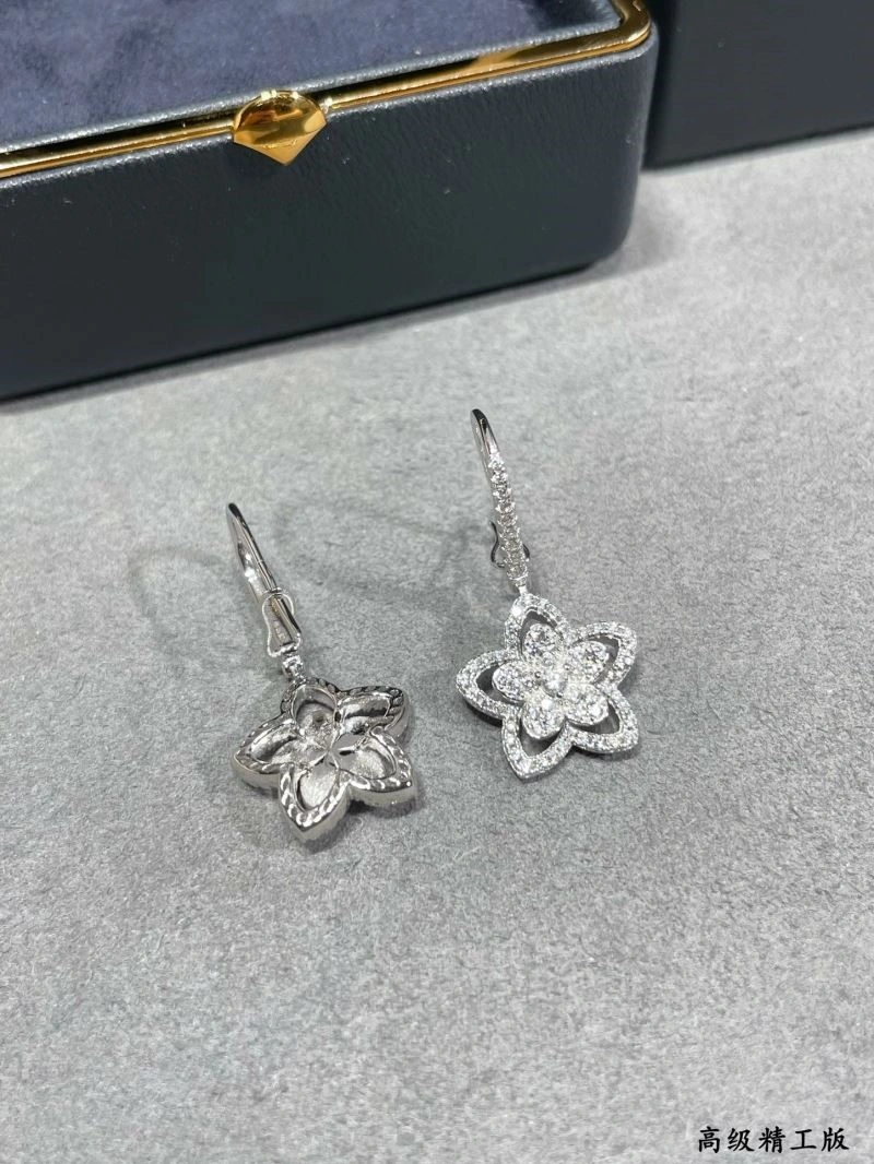 Graff Earrings UrbanStyle 210676