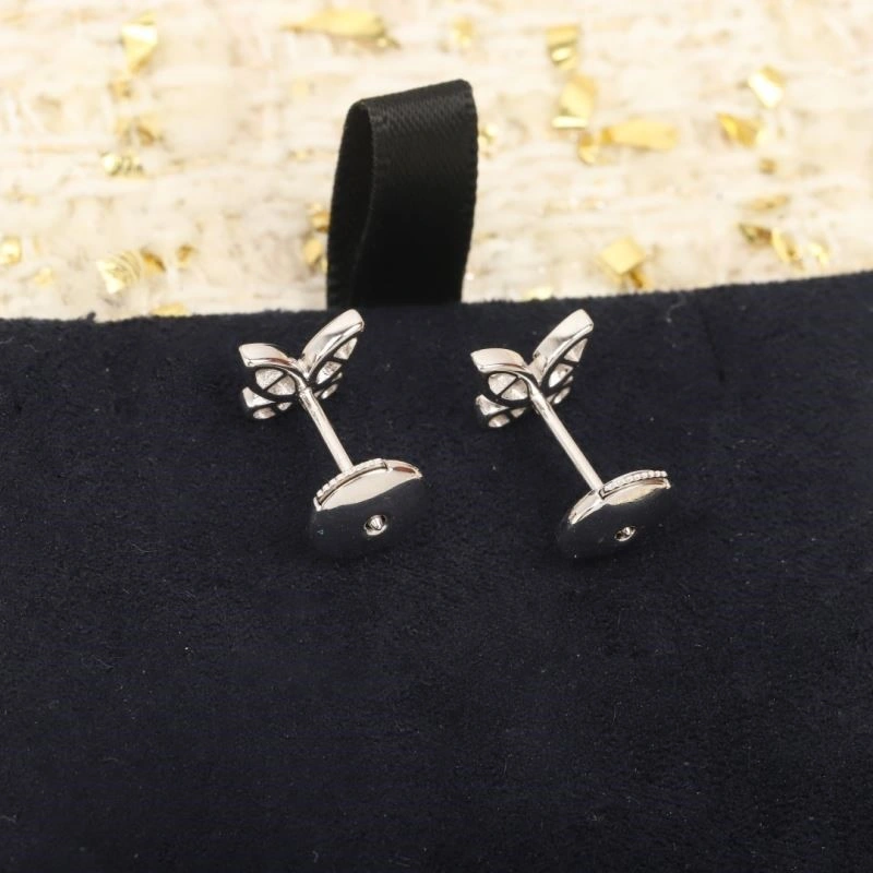 EyeCatching Graff Earrings 210663