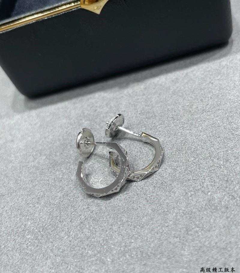TopPick Graff Earrings 209808