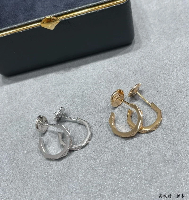 TopPick Graff Earrings 209808