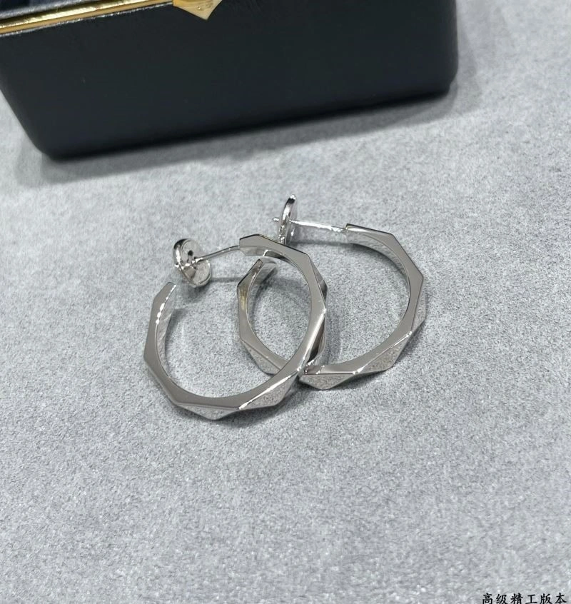 Graff Earrings EyeCatching 209789