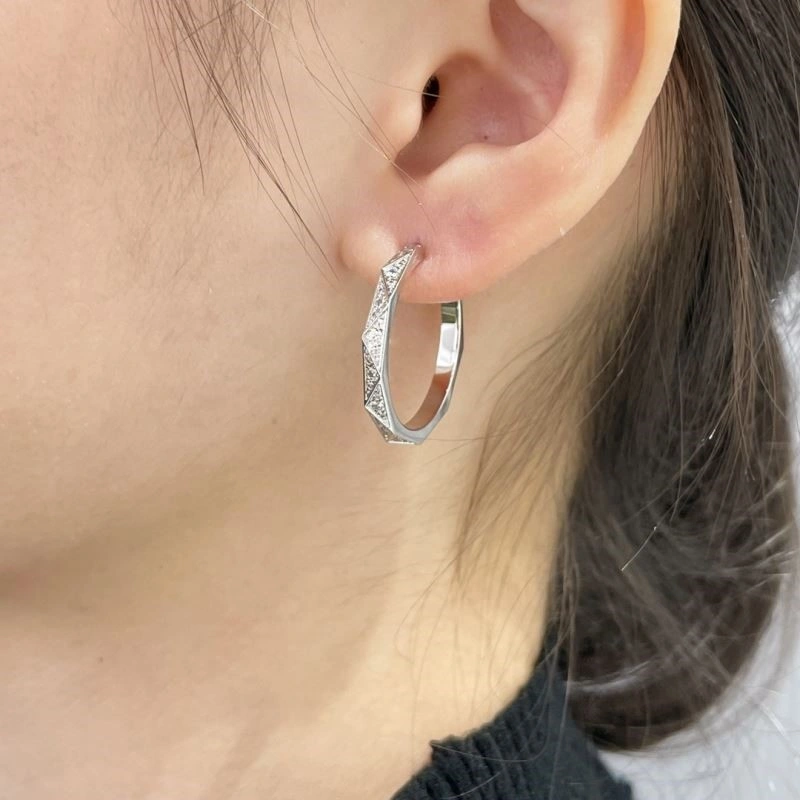 TimelessDesign Graff Earrings 209787