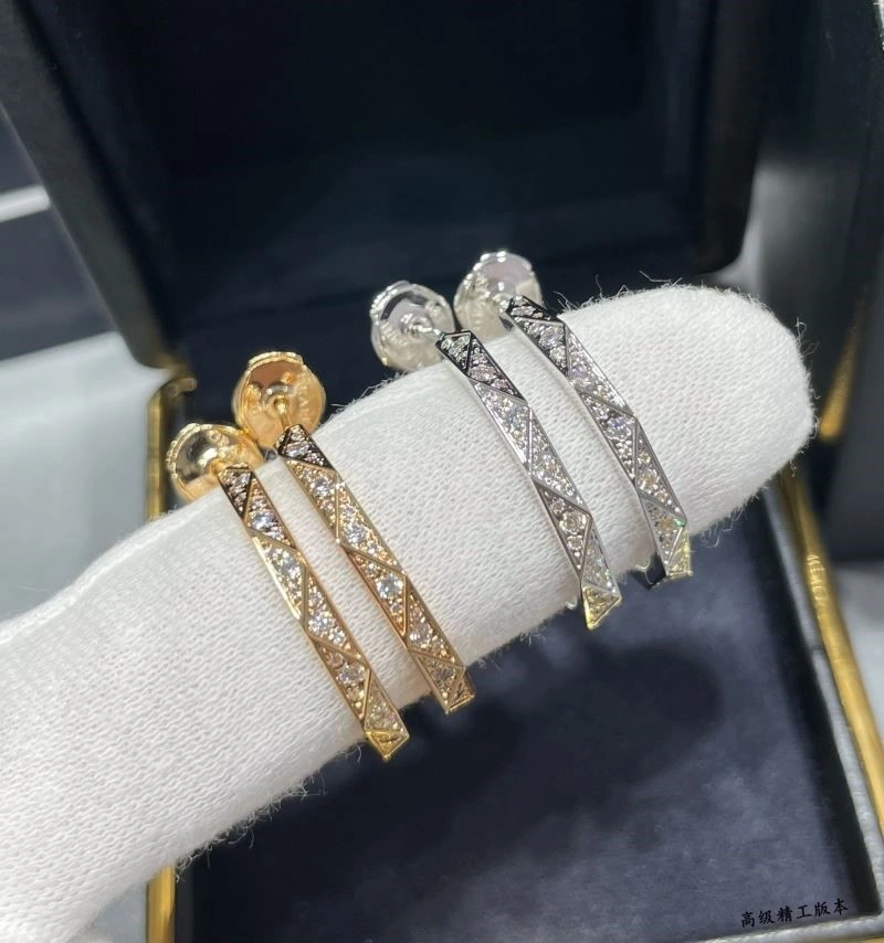TimelessDesign Graff Earrings 209787