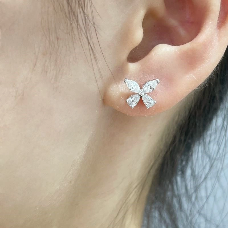 Popular Graff Earrings 209784