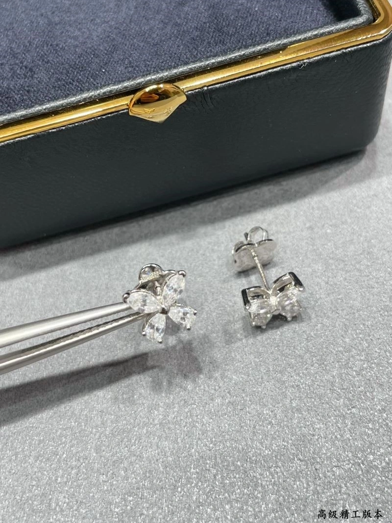 Popular Graff Earrings 209784