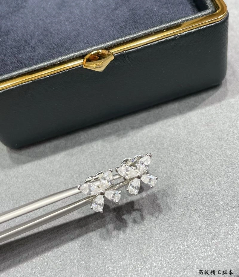 Popular Graff Earrings 209784