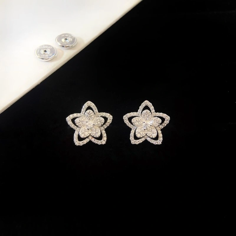 FreshLook Graff Earrings 207966