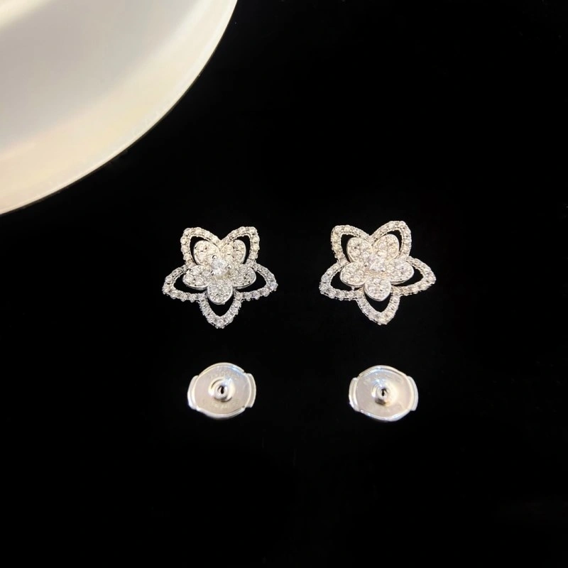 FreshLook Graff Earrings 207966
