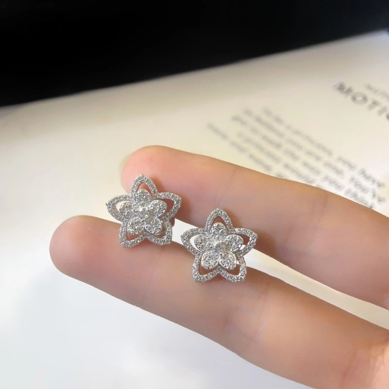 FreshLook Graff Earrings 207966