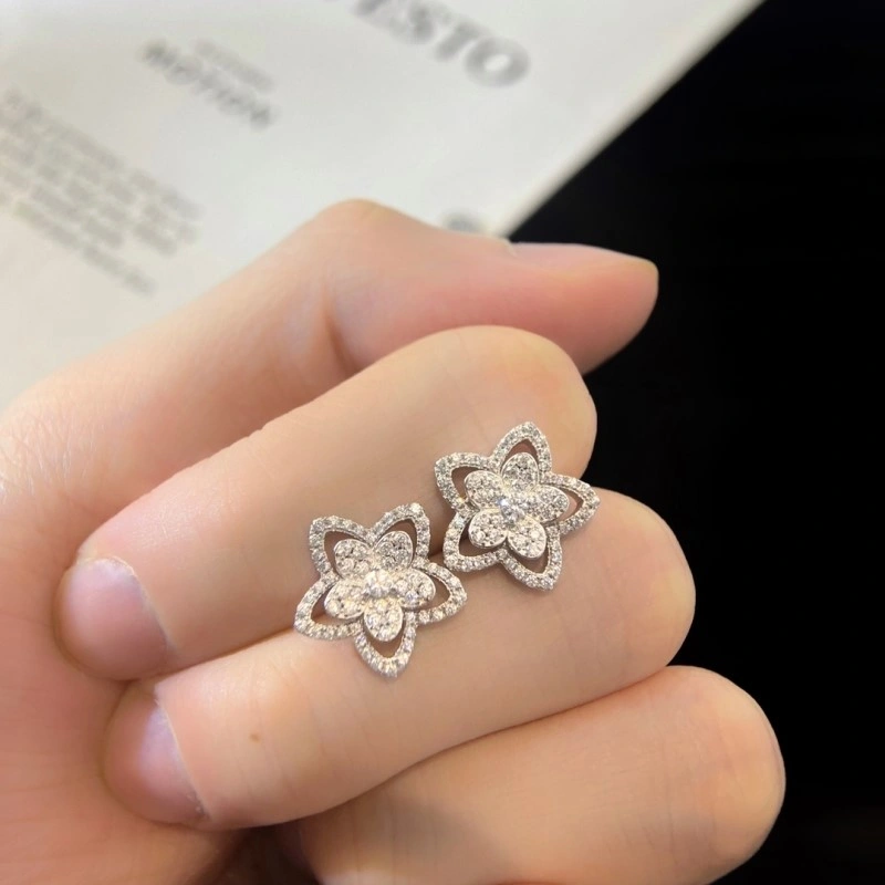 FreshLook Graff Earrings 207966