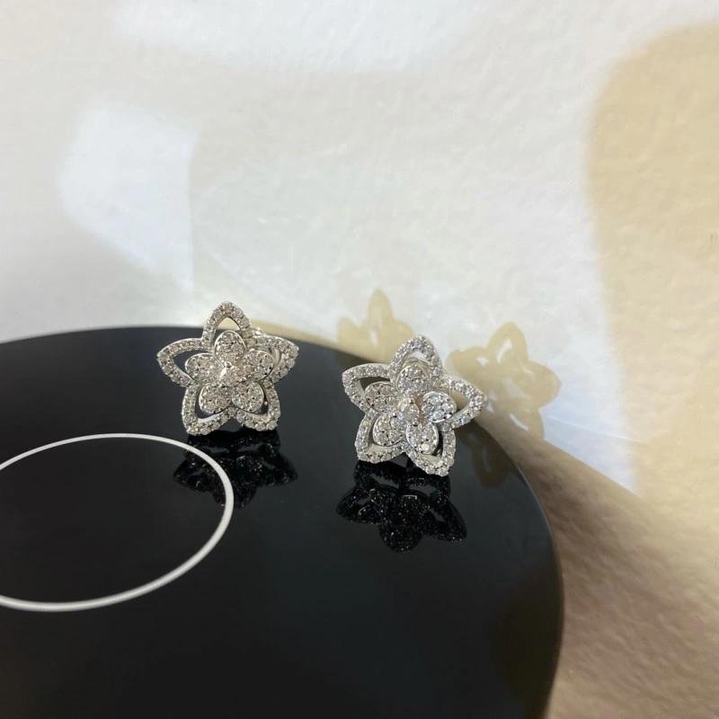 FreshLook Graff Earrings 207966