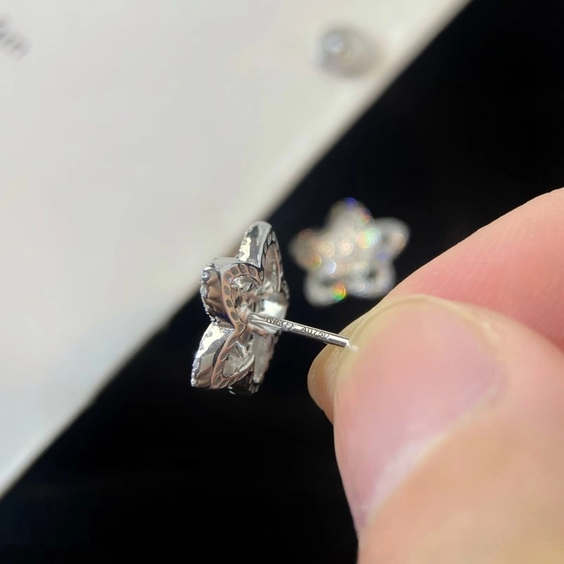 FreshLook Graff Earrings 207966