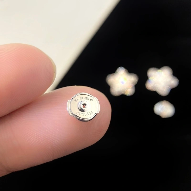 FreshLook Graff Earrings 207966