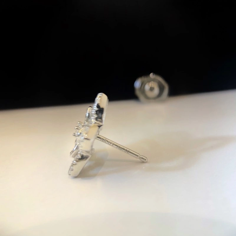 FreshLook Graff Earrings 207966