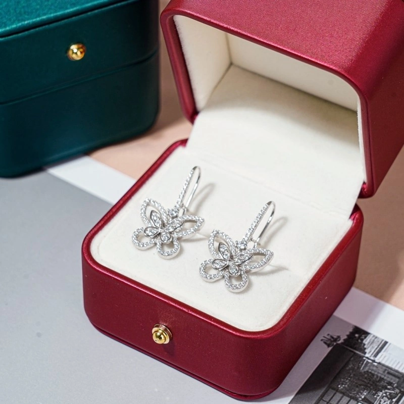 Graff Earrings Versatile 207963