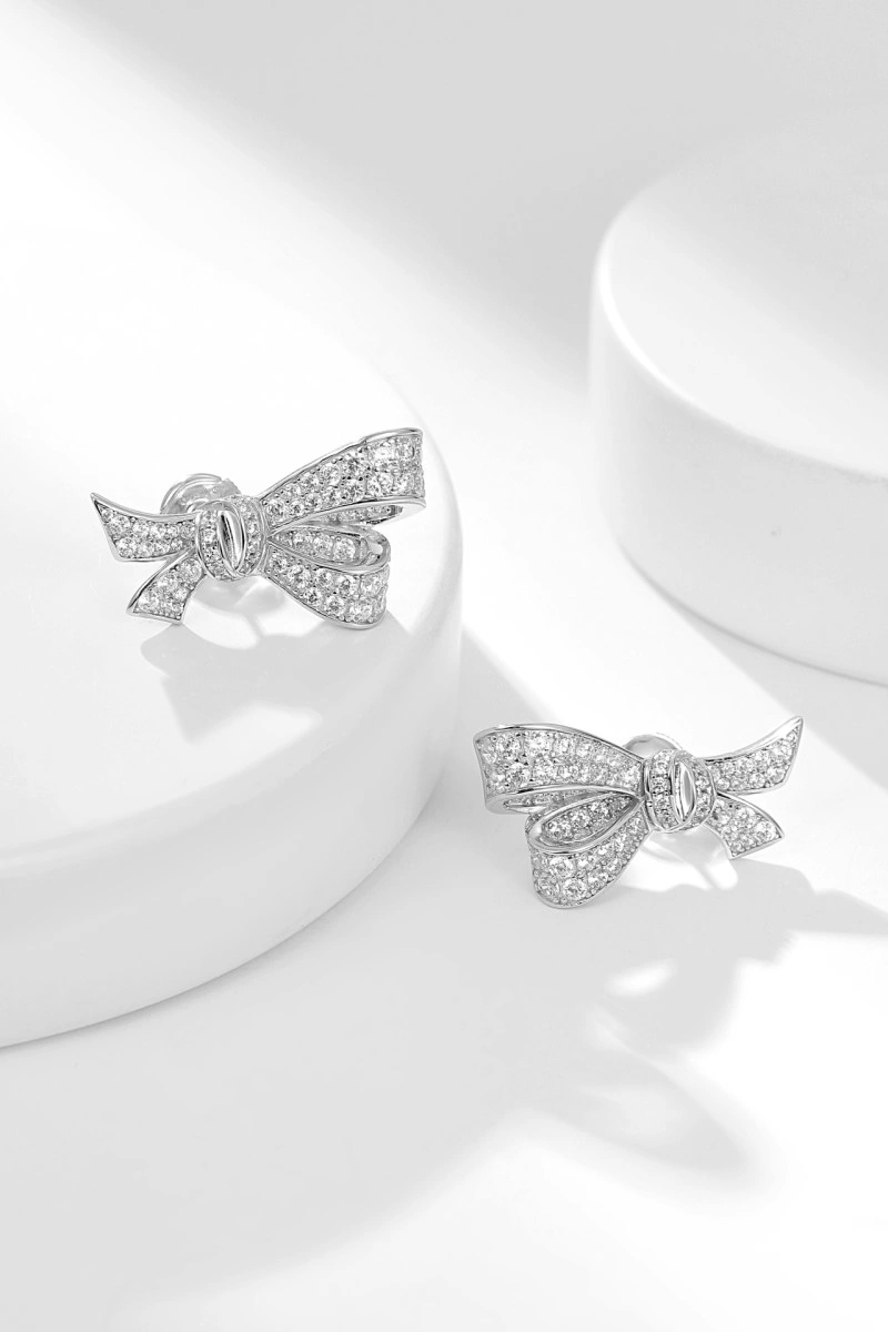 UrbanStyle Graff Earrings 207962