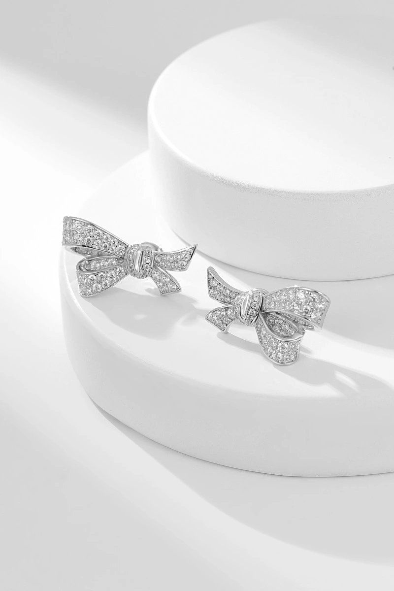 UrbanStyle Graff Earrings 207962