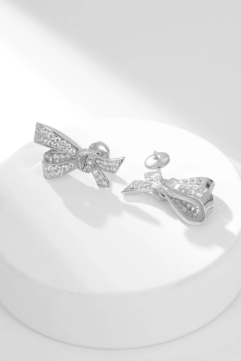 UrbanStyle Graff Earrings 207962