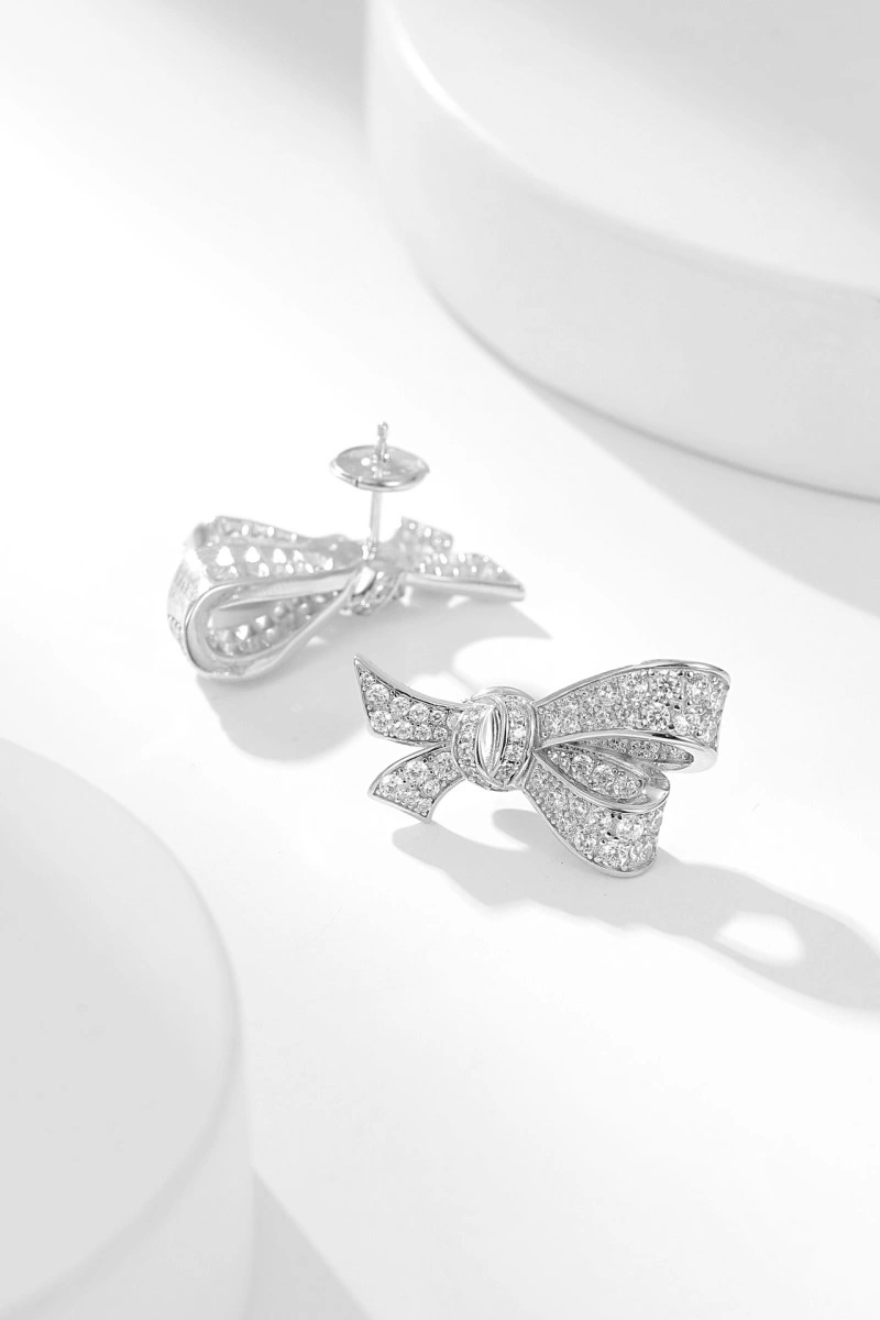 UrbanStyle Graff Earrings 207962