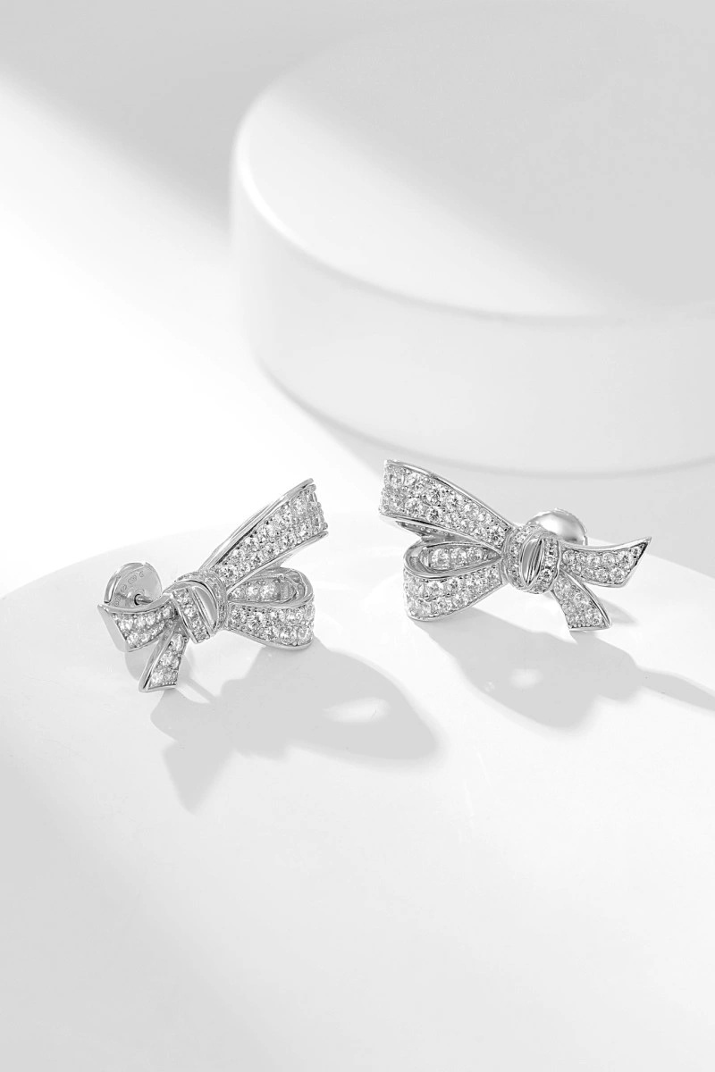 UrbanStyle Graff Earrings 207962