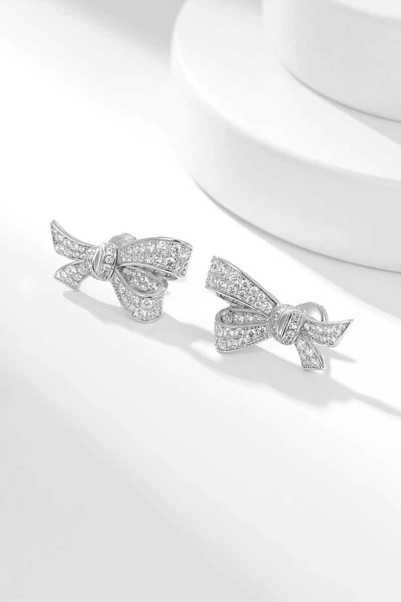 UrbanStyle Graff Earrings 207962