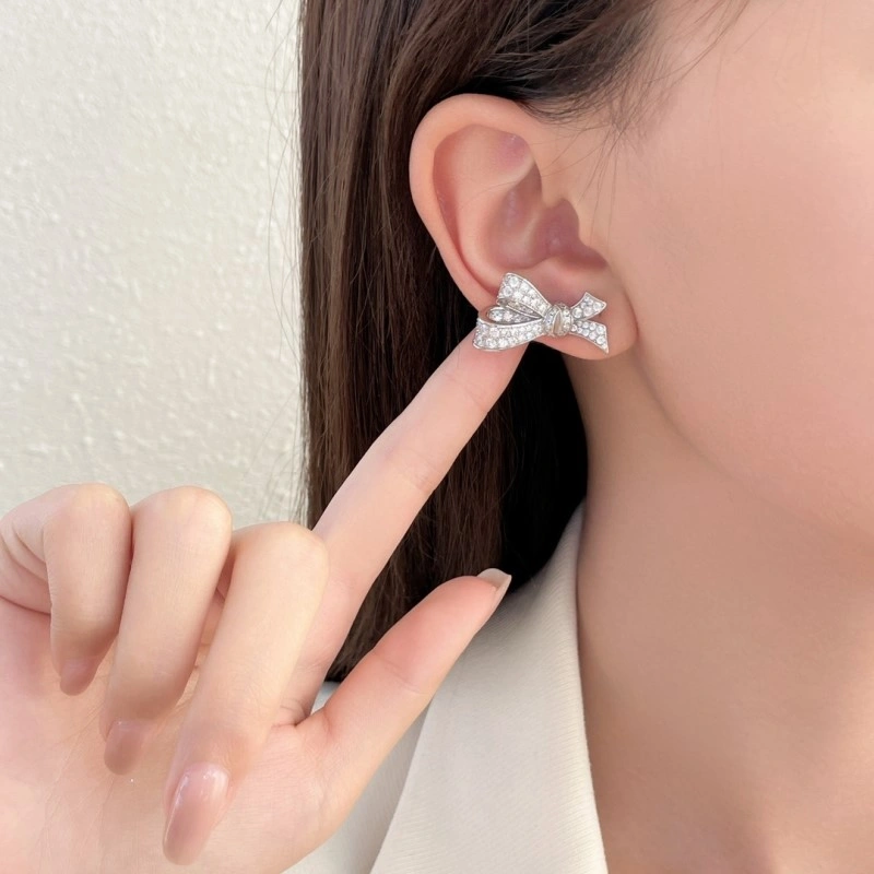 UrbanStyle Graff Earrings 207962