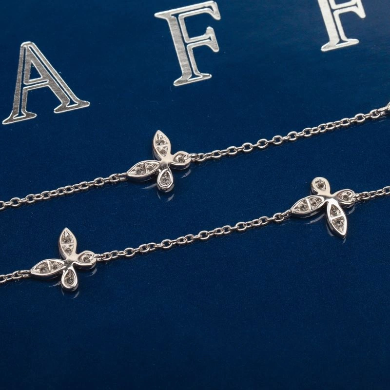 Original Graff Necklaces 213916