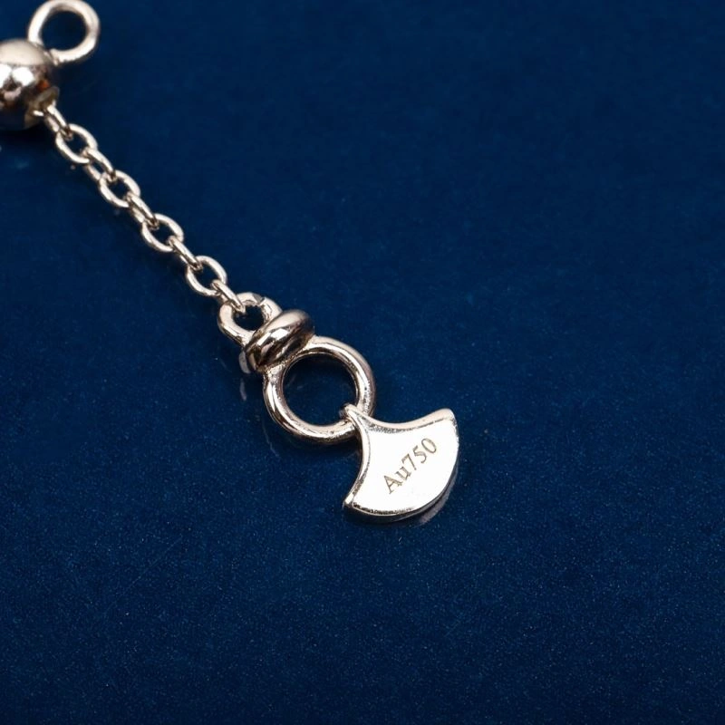 Original Graff Necklaces 213916