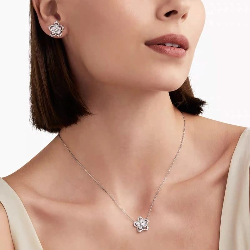 ModernLook Graff Necklaces 213929