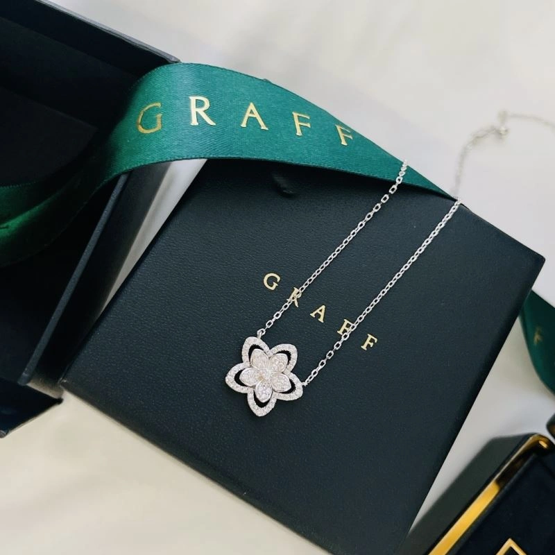 ModernLook Graff Necklaces 213929