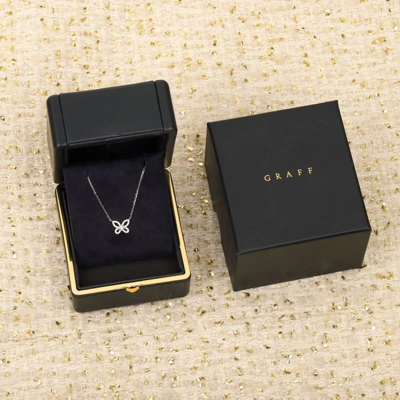 Graff Necklaces AllSeason 213926