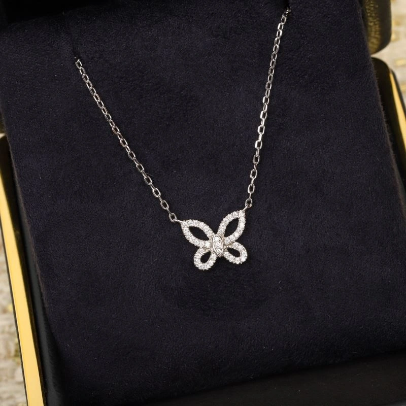 Graff Necklaces AllSeason 213926