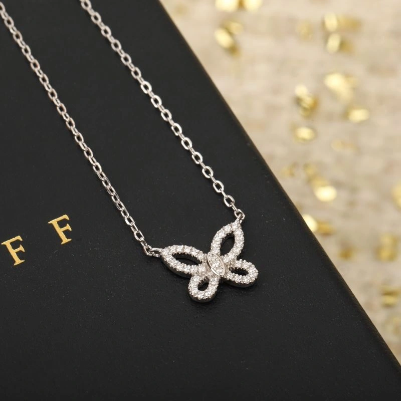 Graff Necklaces AllSeason 213926