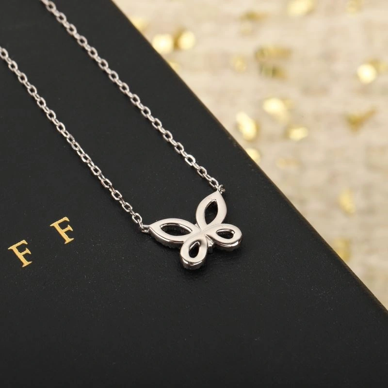 Graff Necklaces AllSeason 213926