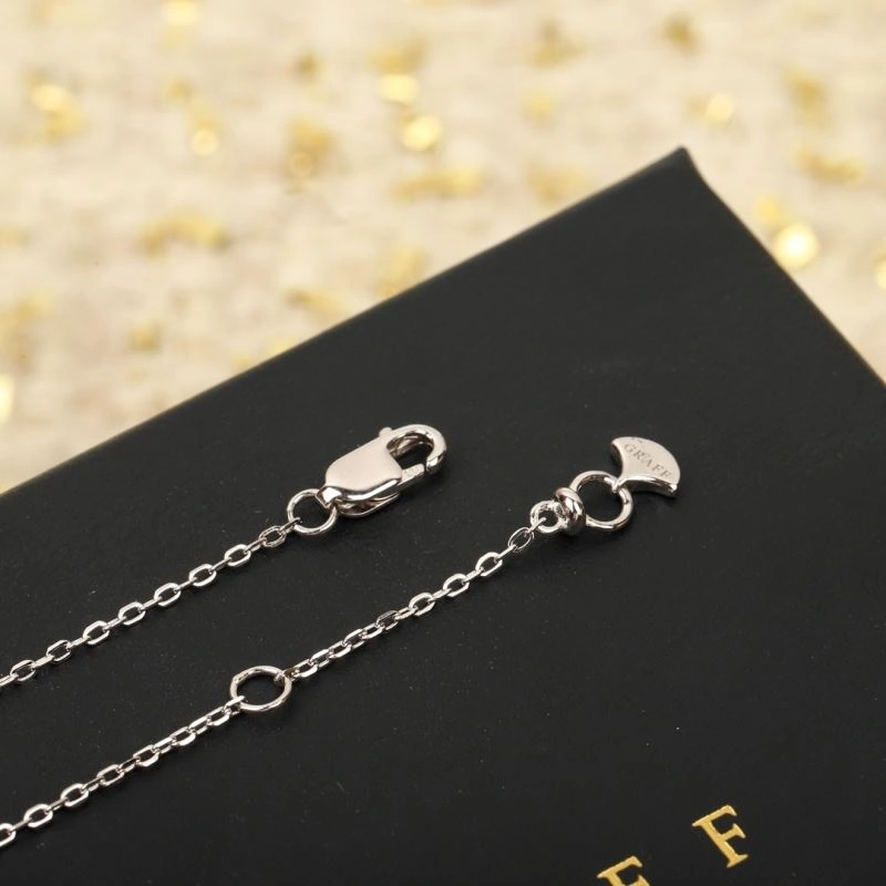 Graff Necklaces AllSeason 213926