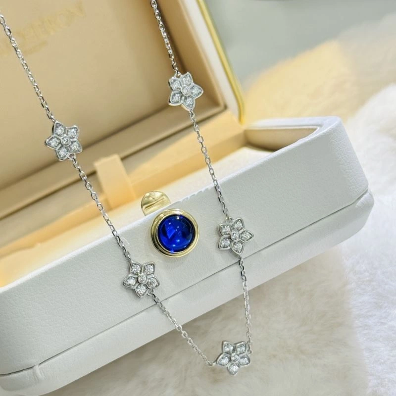 Graff Necklaces SmartChoice 213928