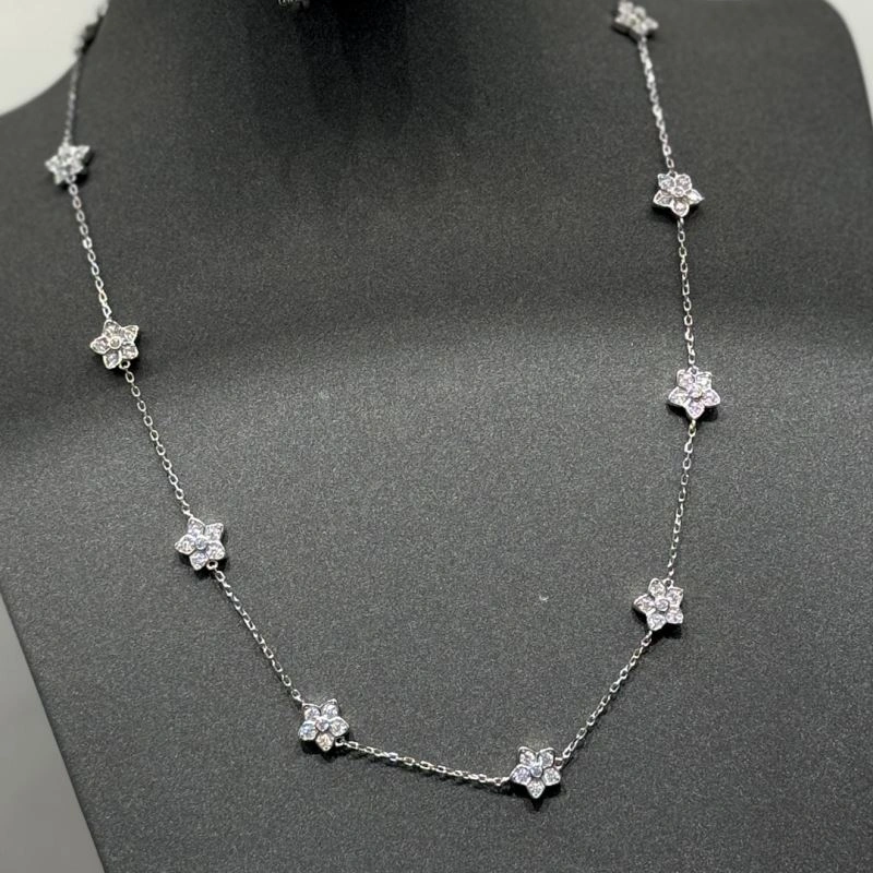 Graff Necklaces SmartChoice 213928