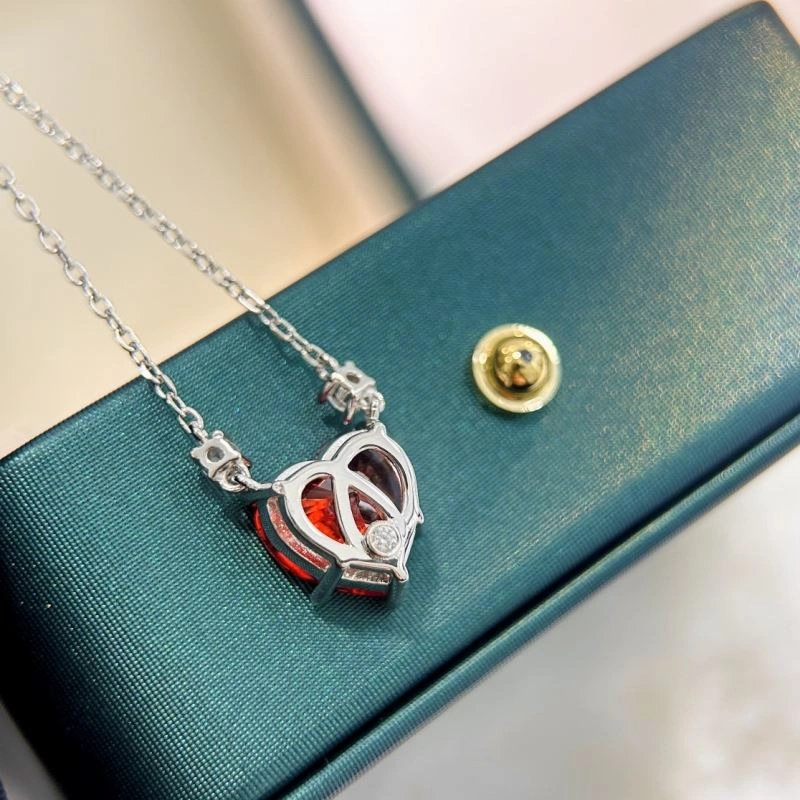SportInspired Graff Necklaces 213910