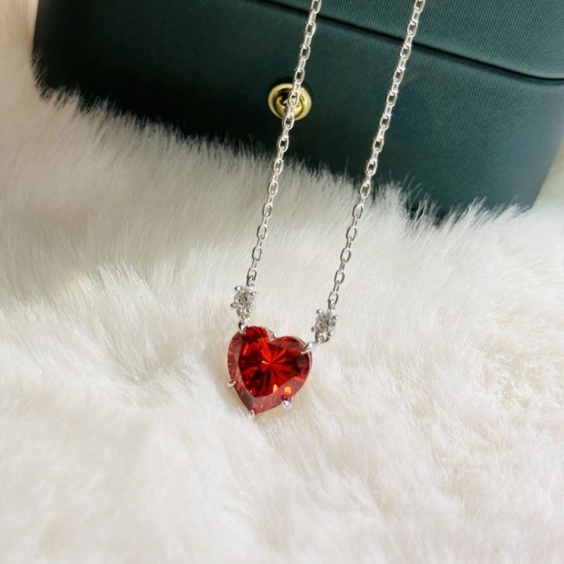 SportInspired Graff Necklaces 213910
