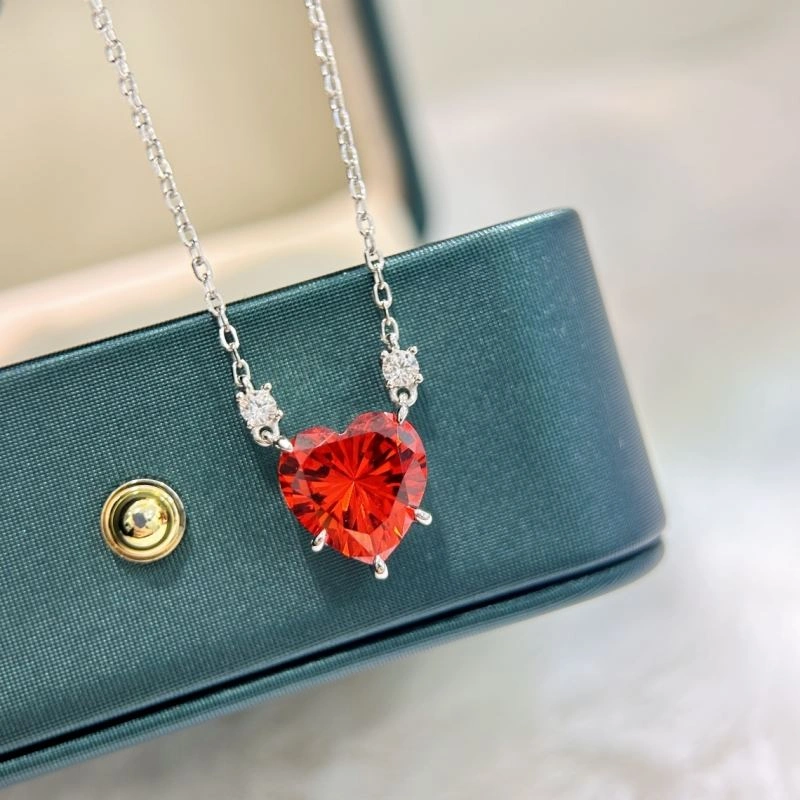 SportInspired Graff Necklaces 213910
