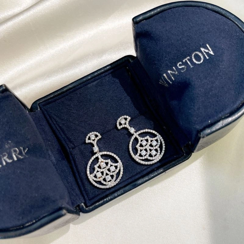 SoftTouch Graff Necklaces 213473